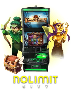 Bảo Mật Thông Tin 789bet Moz