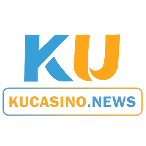 ku bet 11