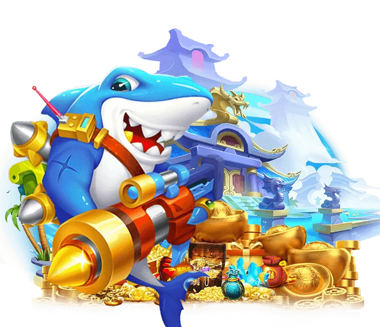 Xổ Số 789bet Moz